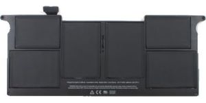 Obrázok pre výrobcu Baterie pro MacBook A1406/A1495 5150mAh (Bulk)