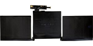 Obrázok pre výrobcu Baterie pro MacBook A1713/A2171 5100mAh (Bulk)