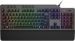 Obrázok pre výrobcu Legion K500 RGB Mechanical Gaming Keyboard