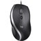 Obrázok pre výrobcu LOGITECH Corded M500s, Laserová myš