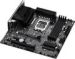 Obrázok pre výrobcu ASRock Z790M PG Lightning/D4 / Intel Z790 / LGA1700 / 4x DDR4 / 2x M.2 / HDMI / USB-C / mATX