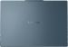 Obrázok pre výrobcu Lenovo Yoga Pro 9 16IAH10 /U9-285H/16" 3200x2000/T/64GB/ 2TB/RTX 5070/W11H/Tidal Teal/3R