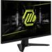 Obrázok pre výrobcu MSI MAG 274QF 27"/IPS/QHD/ 180Hz/0,5ms/Černá/3R