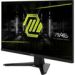 Obrázok pre výrobcu MSI MAG 274QF 27"/IPS/QHD/ 180Hz/0,5ms/Černá/3R