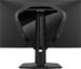 Obrázok pre výrobcu MSI MAG 274QPF X30MV 27"/VA/QHD/ 300Hz/0,5ms/Černá/3R