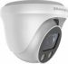 Obrázok pre výrobcu Grandstream GSC3620 SIP kamera, Dome, 2.8-12mm obj., IR přísvit, IP67