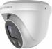 Obrázok pre výrobcu Grandstream GSC3620 SIP kamera, Dome, 2.8-12mm obj., IR přísvit, IP67