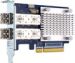 Obrázok pre výrobcu Qnap - 32G Fibre Channel Host Bus Adapter