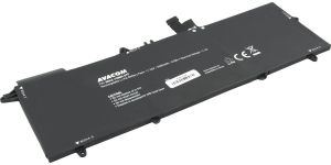 Obrázok pre výrobcu AVACOM baterie pro Lenovo ThinkPad T490s Li-Pol 11,52V 4950mAh 57Wh
