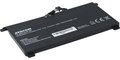 Obrázok pre výrobcu AVACOM baterie pro Lenovo ThinkPad P51S, T570, T580 Li-Pol 15,2V 2100mAh 32Wh