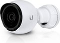 Obrázok pre výrobcu UBNT UVC-G4-Bullet [4Mpix, 24fps, H.264, 4mm, PoE, IR 5m, úhel záběru 86°]