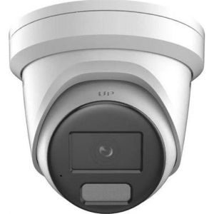 Obrázok pre výrobcu Hikvision DS-2CD2347G2H-LISU/SL(2.8mm)(eF)