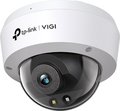 Obrázok pre výrobcu TP-Link VIGI C230(2.8mm) [VIGI 3 MPx venkovní dome síťová kamera s plnobarevným nočním viděním]