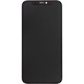 Obrázok pre výrobcu iPhone XR LCD Display + Dotyková Deska Black TianMa