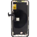 Obrázok pre výrobcu iPhone 11 Pro LCD Display + Dotyková Deska Black H03i