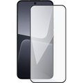 Obrázok pre výrobcu Screenshield XIAOMI 13 (full COVER black) Tempered Glass Protection