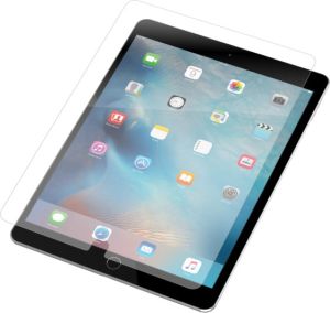 Obrázok pre výrobcu InvisibleShield sklo pro iPad 9.7 2017/2018/Pro/Air 2/Air