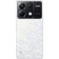 Obrázok pre výrobcu POCO X6 5G /12GB/256GB/White