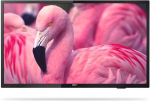 Obrázok pre výrobcu 43" HTV Philips 43HFL4014 - PrimeSuite