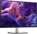 Obrázok pre výrobcu DELL P2425E 24" FHD+ (1920x1200) 100Hz, IPS, 300nit, 1500:1, 5ms, PIVOT, HDMI, DP, USB-C, RJ45, Black, 3Y