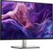 Obrázok pre výrobcu DELL P2425E 24" FHD+ (1920x1200) 100Hz, IPS, 300nit, 1500:1, 5ms, PIVOT, HDMI, DP, USB-C, RJ45, Black, 3Y