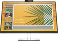 Obrázok pre výrobcu HP E27d G4 Advanced Docking Monitor/27"/2560x1440/IPS w/LED/300/5 ms/matný/DP+HDMI+USB C-C