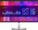 Obrázok pre výrobcu 27" LCD Dell P2723DE IPS QHD 5ms 16:9 HDMI/DP/ USB-C hub/CV/ VESA/3RNBD