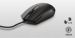 Obrázok pre výrobcu TRUST myš TM-101 Mouse, optická, USB, černá
