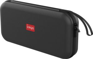 Obrázok pre výrobcu iPega SW2193P Tenké Ochranné Pouzdro pro Nintendo Switch 2 Black