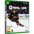 Obrázok pre výrobcu Xbox Series X hra NHL 25