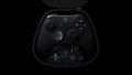 Obrázok pre výrobcu Xbox One Wireless Controller Special Edition Elite 2