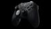 Obrázok pre výrobcu Xbox One Wireless Controller Special Edition Elite 2