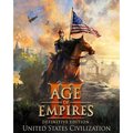 Obrázok pre výrobcu ESD Age of Empires III Definitive Edition United S