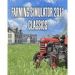 Obrázok pre výrobcu ESD Farming Simulator 2011 Classics