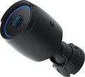 Obrázok pre výrobcu Ubiquiti UniFi Video Camera AI Bullet (4MP, 2688*1512/30sn)