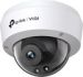 Obrázok pre výrobcu TP-LINK VIGI C240I 4MP Dome Network Camera 2.8mm