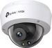 Obrázok pre výrobcu TP-LINK VIGI C230 3MP Full-Color Dome Network Camera 4mm