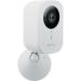 Obrázok pre výrobcu Synology Wi-Fi cam s Edge AI CC400W