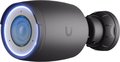 Obrázok pre výrobcu Ubiquiti AI Professional - kamera, 8Mpx rozlišení, 30 fps, IR LED, 3x zoom, obousměrné audio, IP65, PoE, černá