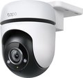 Obrázok pre výrobcu TP-LINK Tapo C500 Outdoor Pan/Tilt Security WiFi Camera