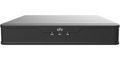 Obrázok pre výrobcu Uniview NVR, 8 kanálů, H.265, 1x HDD,max 8 MP, propustnost (in/out) 80/64 Mbps, videovýstup: 2 x 4K@30, 3 x 5MP@30, 4 x 4MP@30
