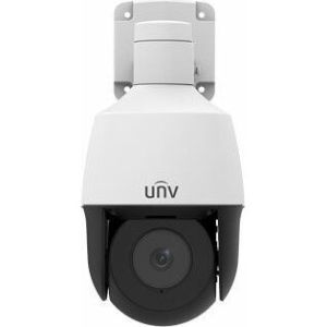 Obrázok pre výrobcu Uniview IPC6312LR-AX4-VG, 2Mpix IP PTZ kamera