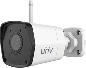 Obrázok pre výrobcu Uniview IPC2122LB-AF40WK-G, 2Mpix IP kamera, WiFi