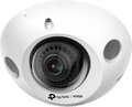 Obrázok pre výrobcu TP-LINK VIGI C230I Mini(2.8mm) 2MP Dome Network Cam