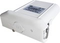 Obrázok pre výrobcu iGET HG RS-3BU-W-LR - náhradní baterie pro kameru HGNVK686CAM