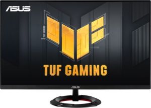 Obrázok pre výrobcu 24" LCD ASUS VG249Q3R