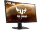 Obrázok pre výrobcu ASUS LCD 23.6" VG24VQE 23.6" 1920x1080 250cd 1ms 165Hz TUF GAMING VA/LED DP HDMI REPRO