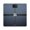 Obrázok pre výrobcu Withings Body+ Full Body Composition WiFi Scale - Black