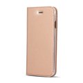 Obrázok pre výrobcu Smart Platinum pouzdro Huawei P9 Lite 2017 Rose Gold