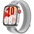 Obrázok pre výrobcu Huawei Watch Fit 4 /Sport Band/Gray